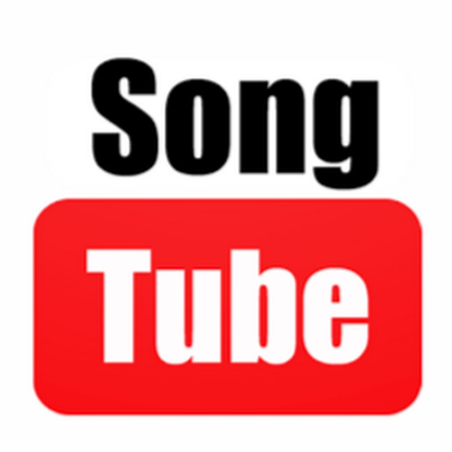 SongTube Production यूट्यूब चैनल अवतार