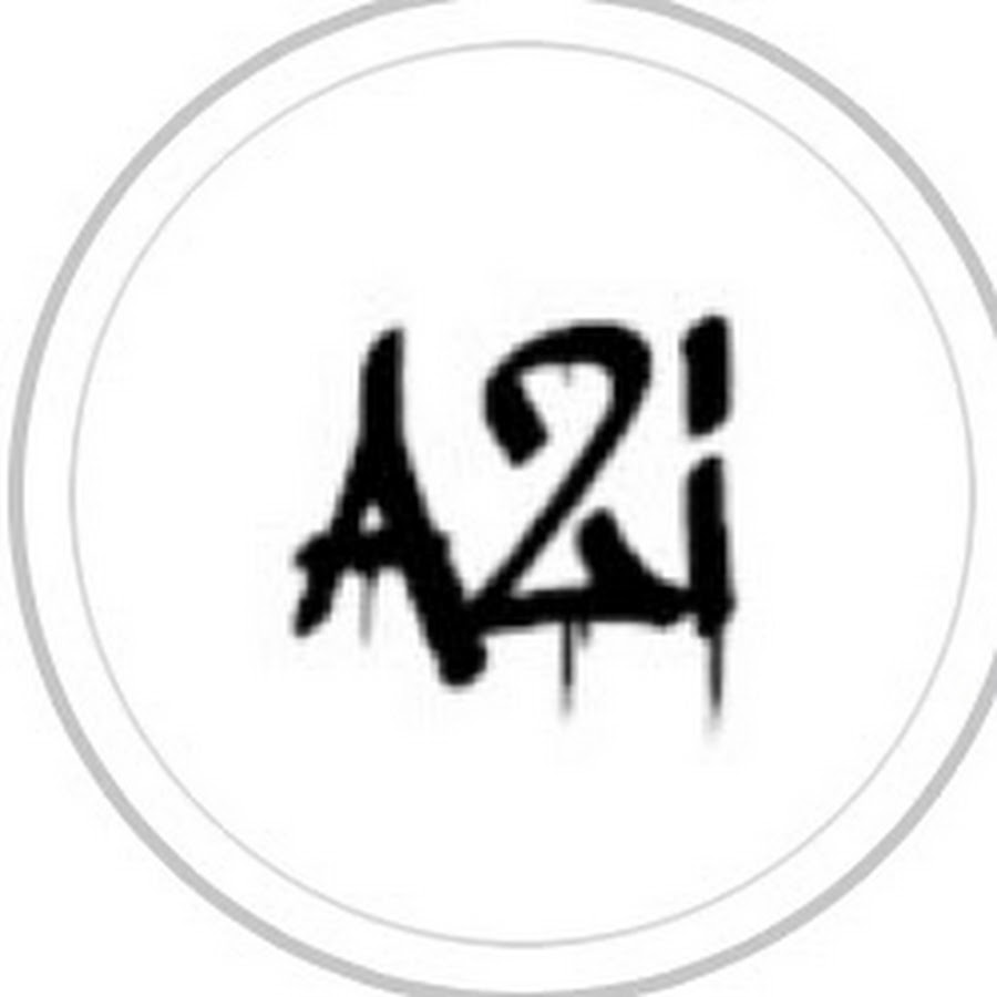 Ashley Inkz YouTube channel avatar