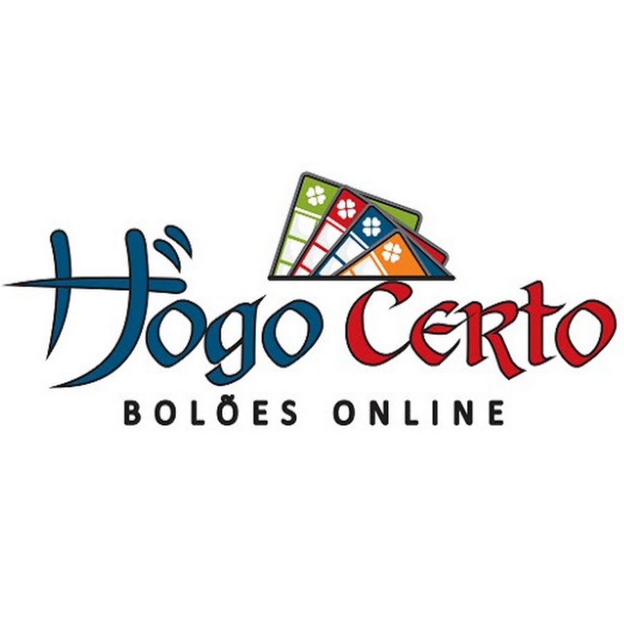 JOGO CERTO andrÃ© correia YouTube channel avatar