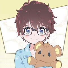 ショタボ Namia 女性向けボイス シチュボ Instagram Account Analysis Statistics Vidooly