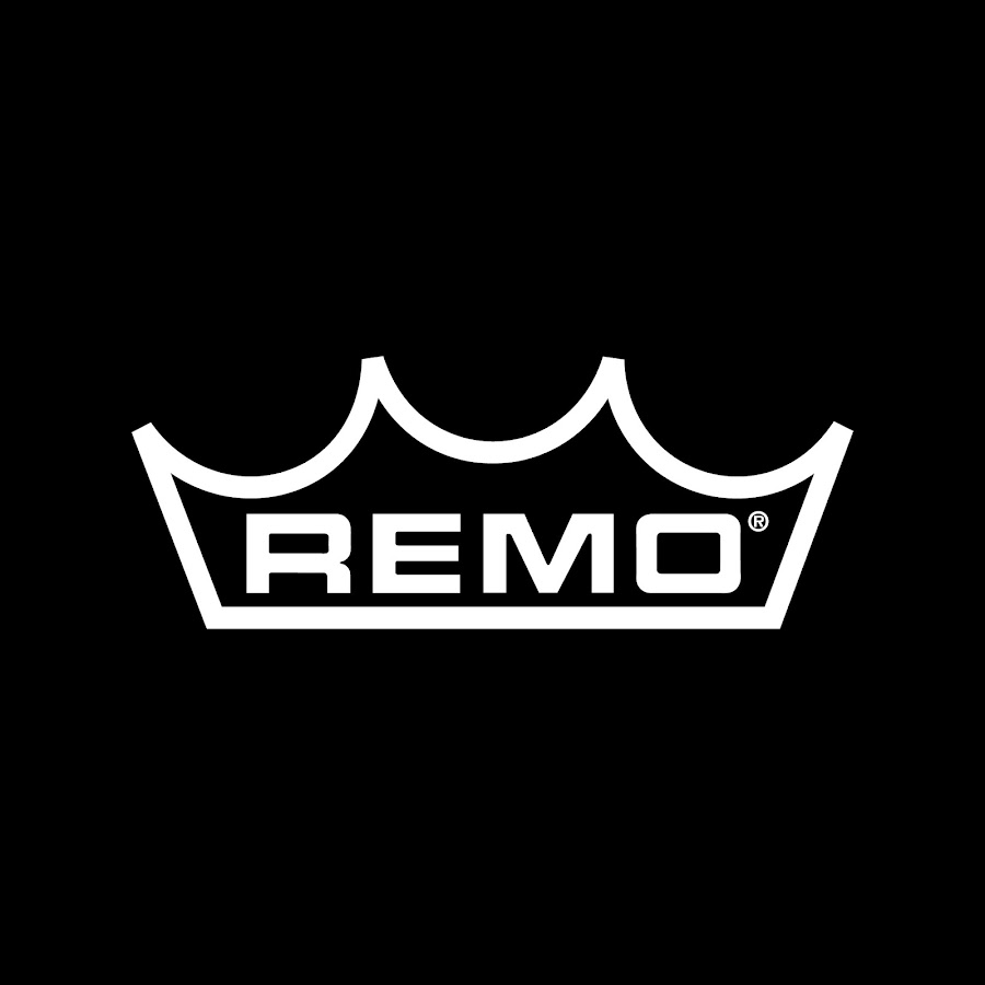 Remo Inc ইউটিউব চ্যানেল অ্যাভাটার