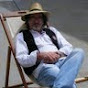 John Mears - @leapingjohnny YouTube Profile Photo