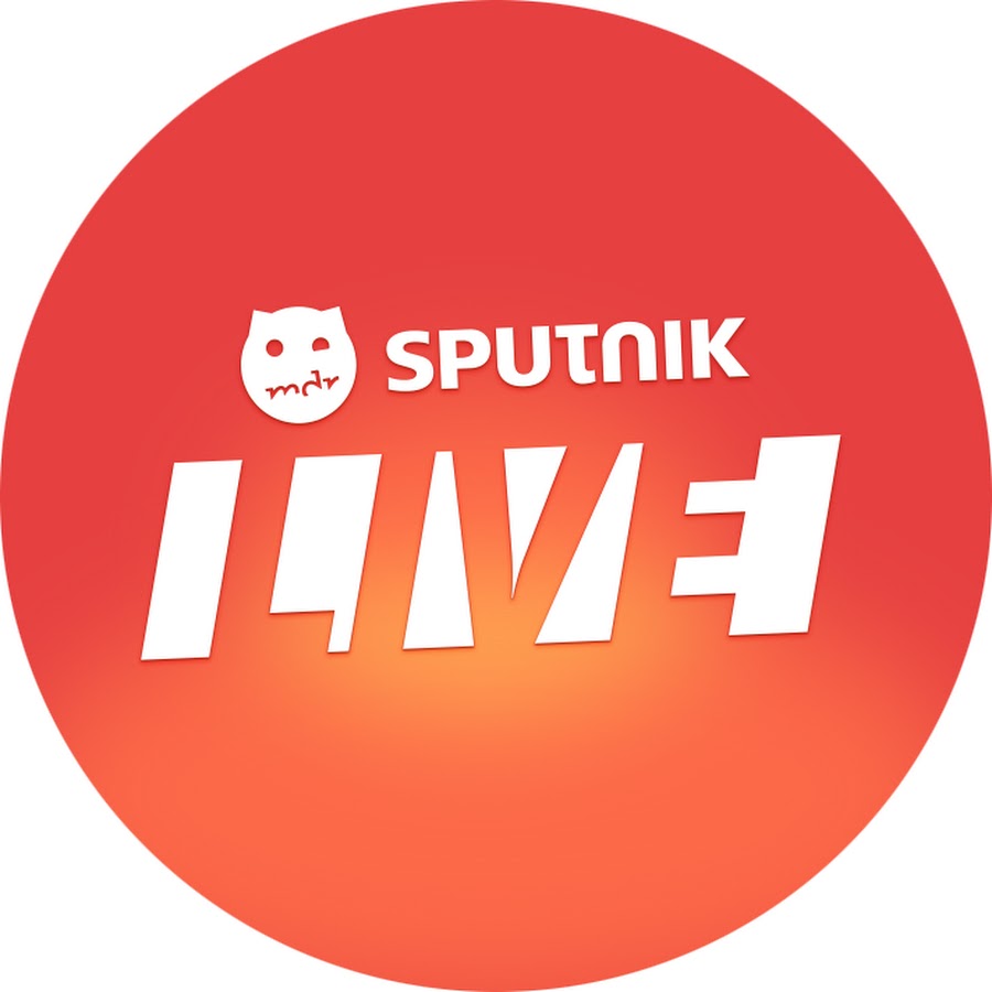 MDR SPUTNIK Festivalsommer YouTube channel avatar