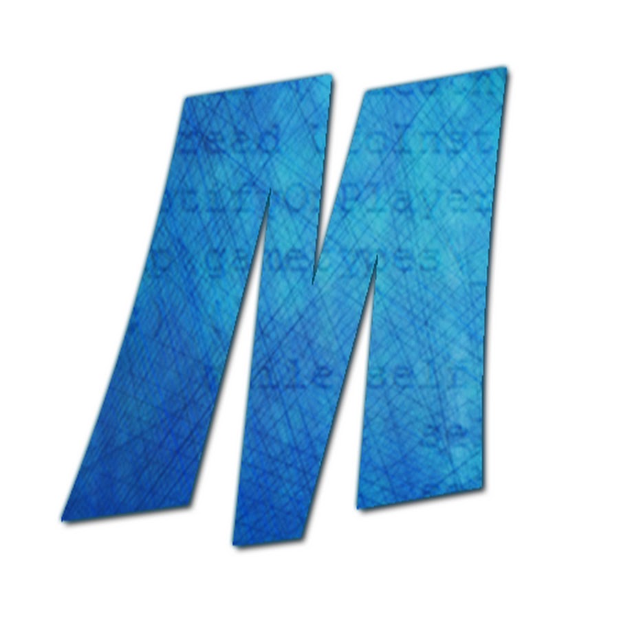 Moxah - Modding, Trolling, Glitches & Tutorials YouTube channel avatar