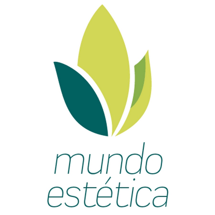 Mundo EstÃ©tica ইউটিউব চ্যানেল অ্যাভাটার