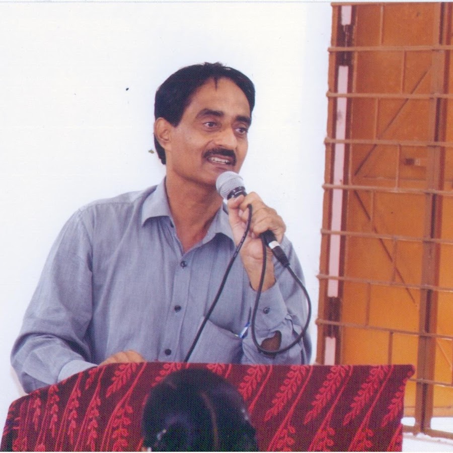 Doctor Satvinder Singh