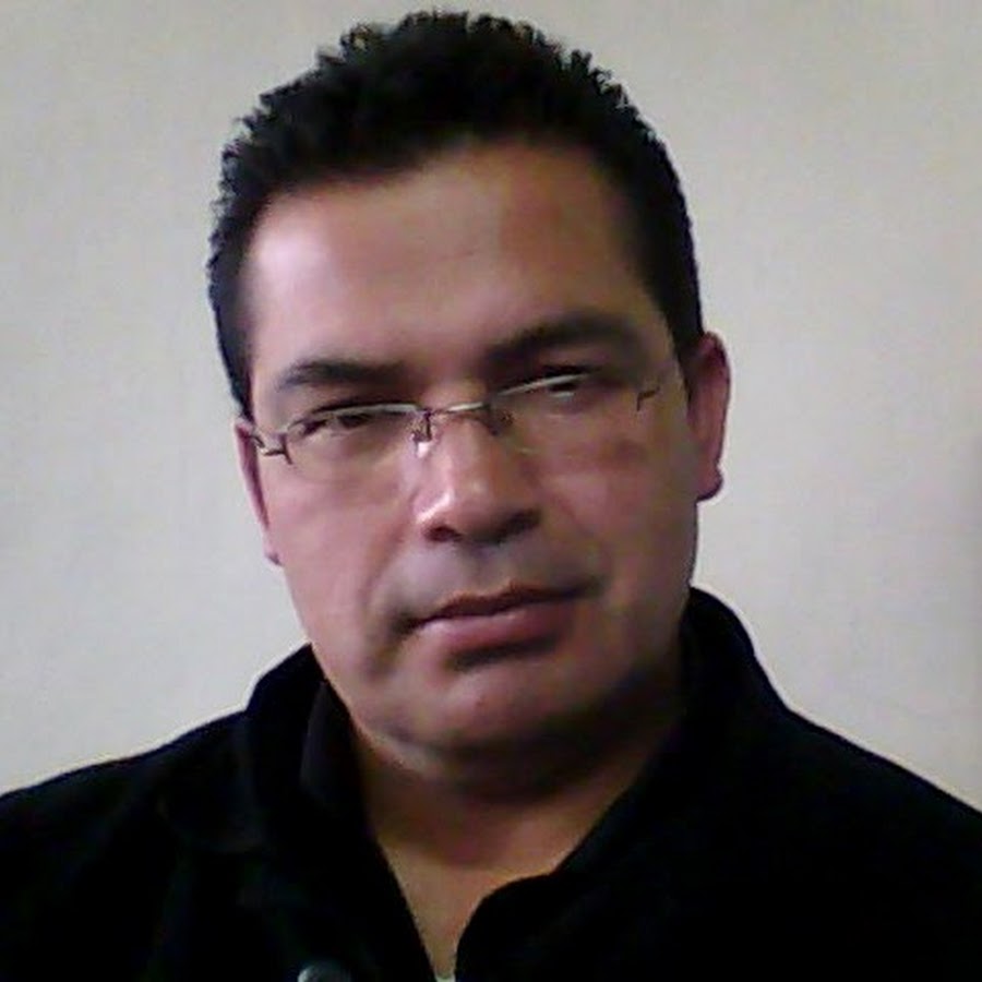 Milton Rueda