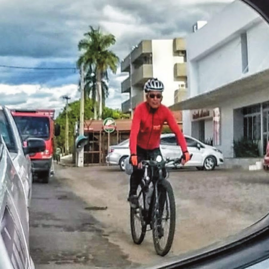 Severino CesÃ¡rio da Silva Um Amigo que ama Ã  nt.