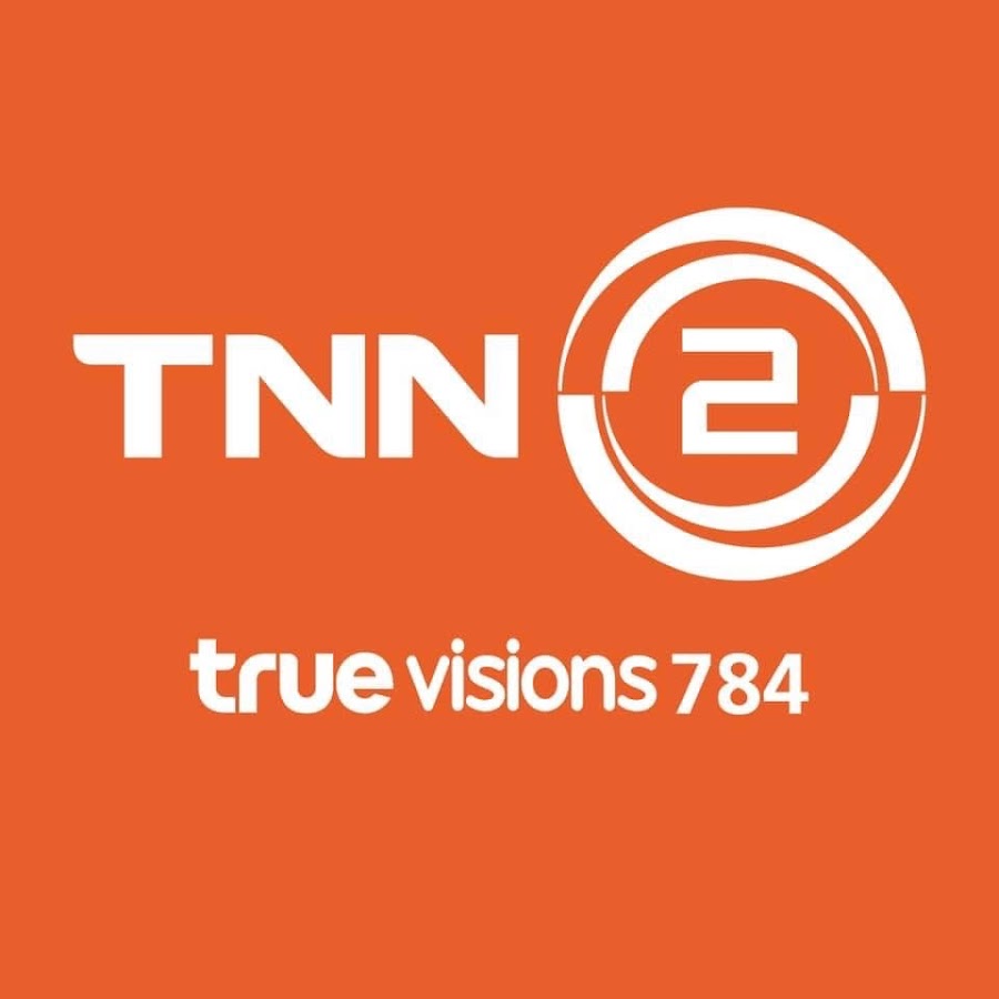 TNN2 True Visions784