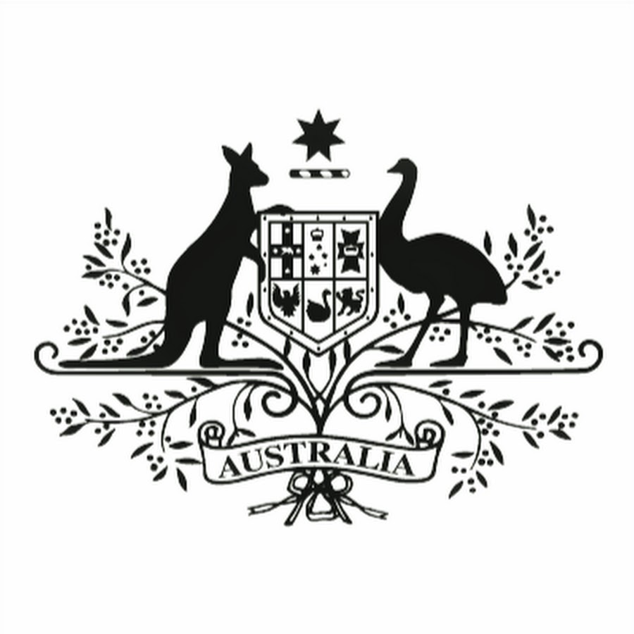 Study In Australia YouTube channel avatar