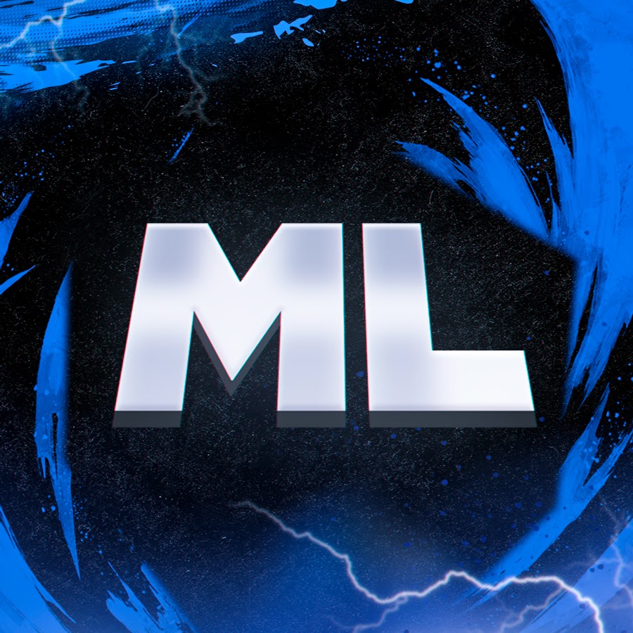 â˜… MLPLUS7 â˜… YouTube channel avatar