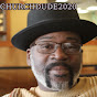 CHURCHDUDE2020 YouTube Profile Photo