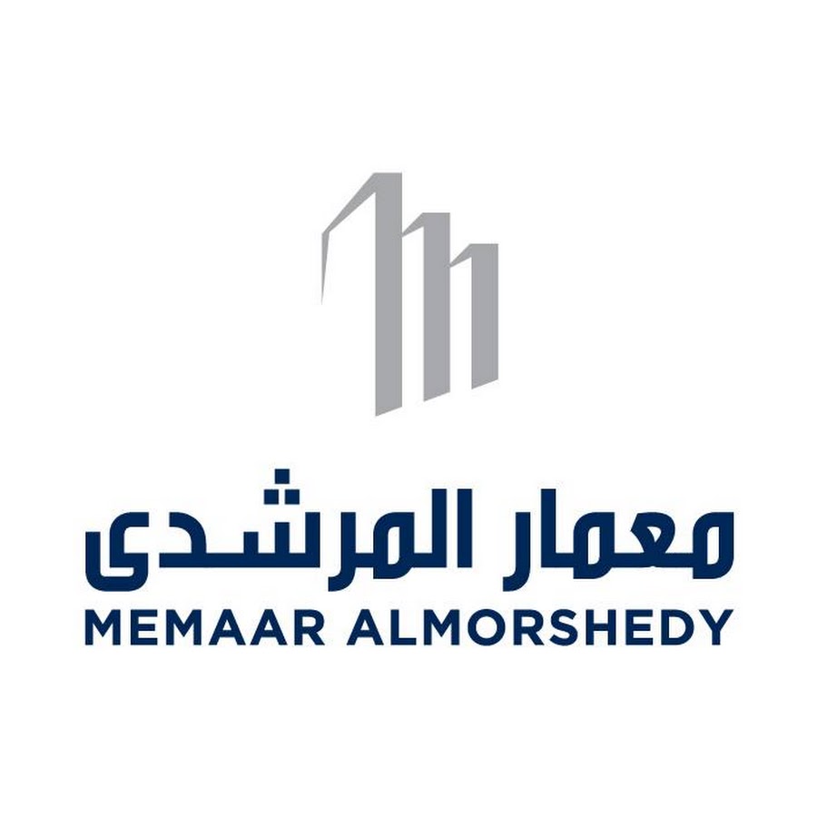 Memaar Al Morshedy YouTube-Kanal-Avatar