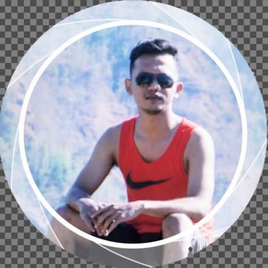 Junior Panjaitan YouTube channel avatar