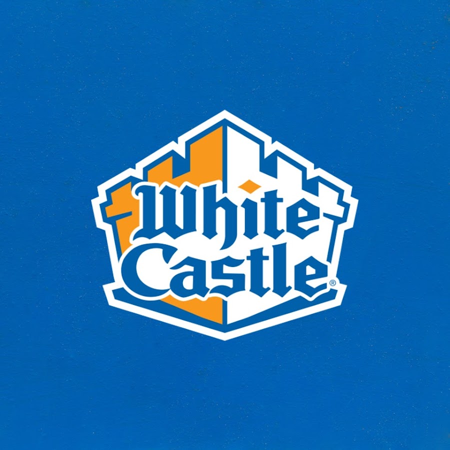 White Castle YouTube channel avatar