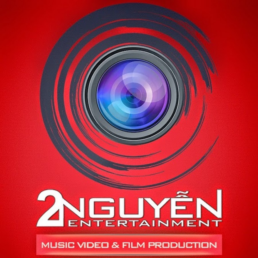 2NGUYá»„N entertainment YouTube kanalı avatarı