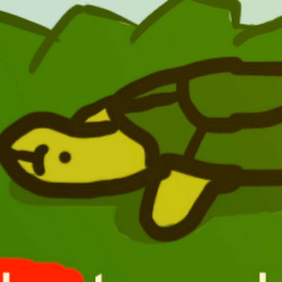 Arandomturtle Ae Youtube