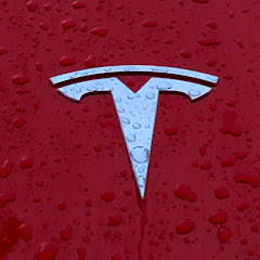 Tesla Model 3 w Polsce