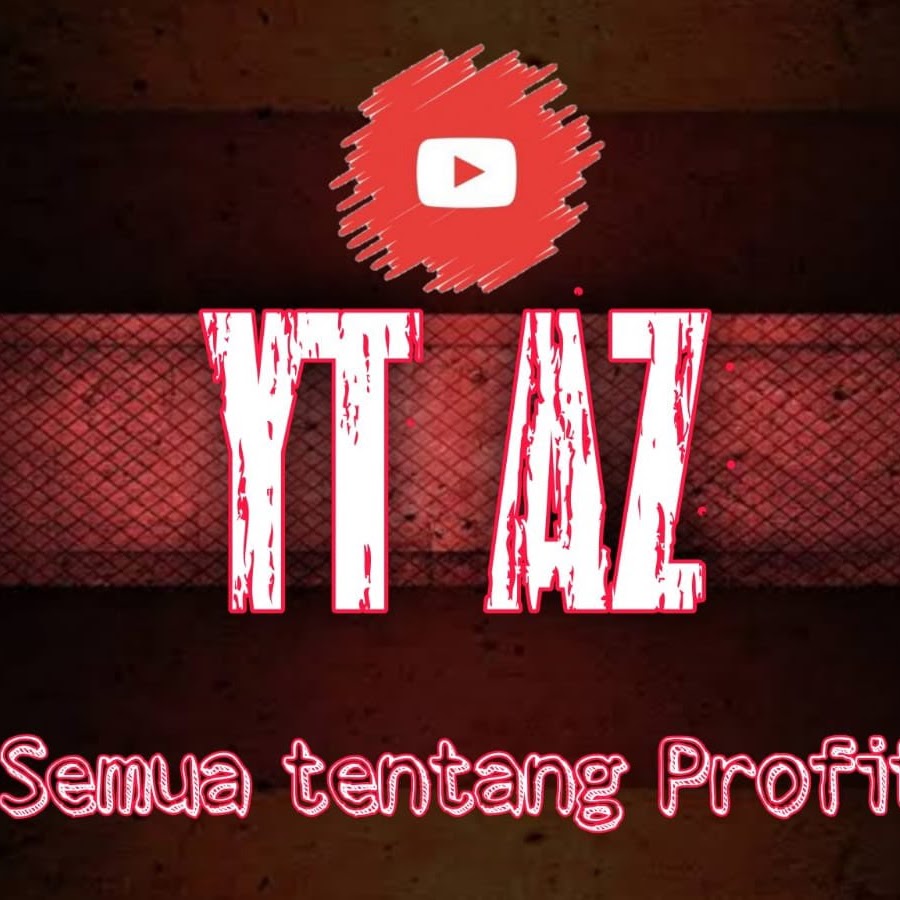 MZ VLOGGER YouTube channel avatar
