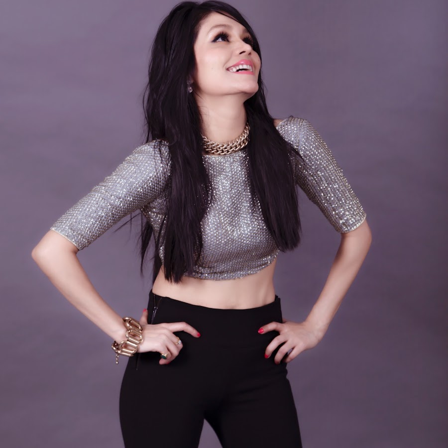 Sonu Kakkar YouTube-Kanal-Avatar