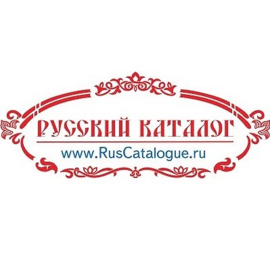 Каталог русских товаров. Магазин русская традиция логотип в Петрозаводске.