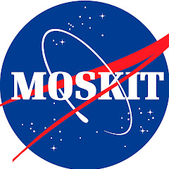 Moskitgp