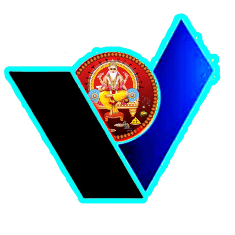 Vishwakarma Khortha Tv Avatar del canal de YouTube