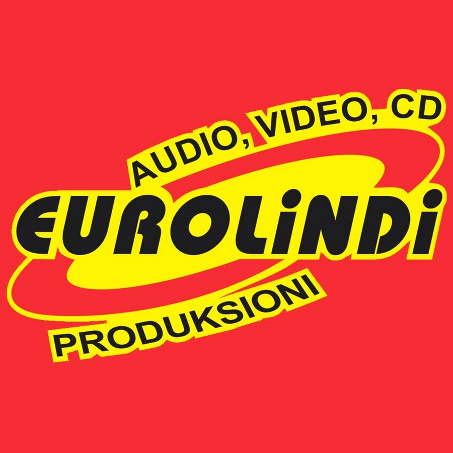 EurolindiOfficial
