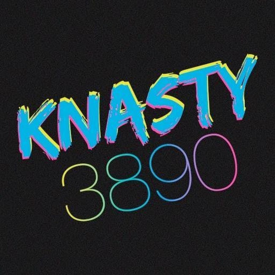 Knasty3890