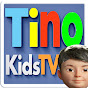 TinoKidsTV