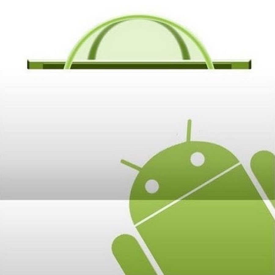 Плей маркет андроид 4.1. Android Market. Иконка Android. Play Market иконка. Логотип плей Маркет андроид.