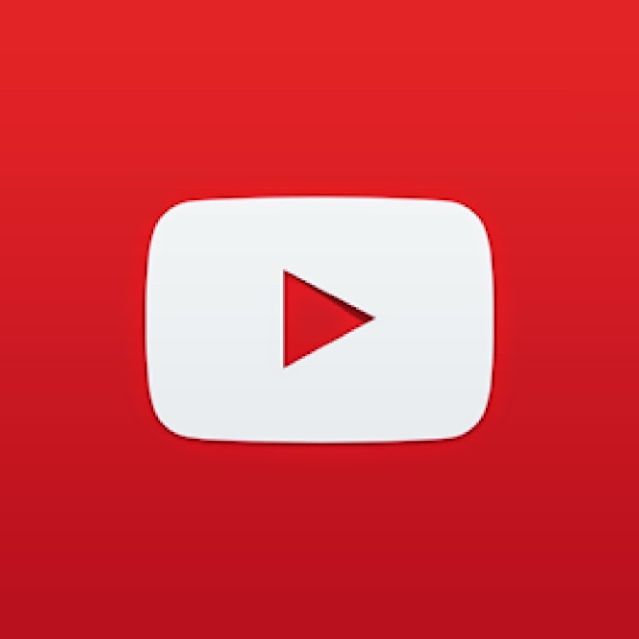 NET Awatar kanału YouTube
