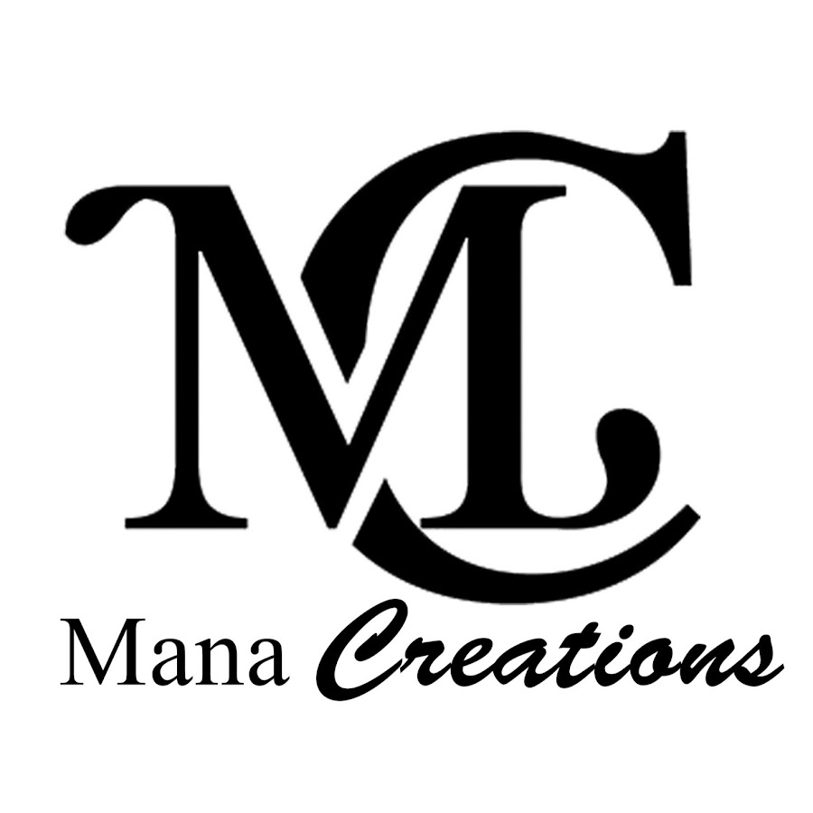 Mana Creations