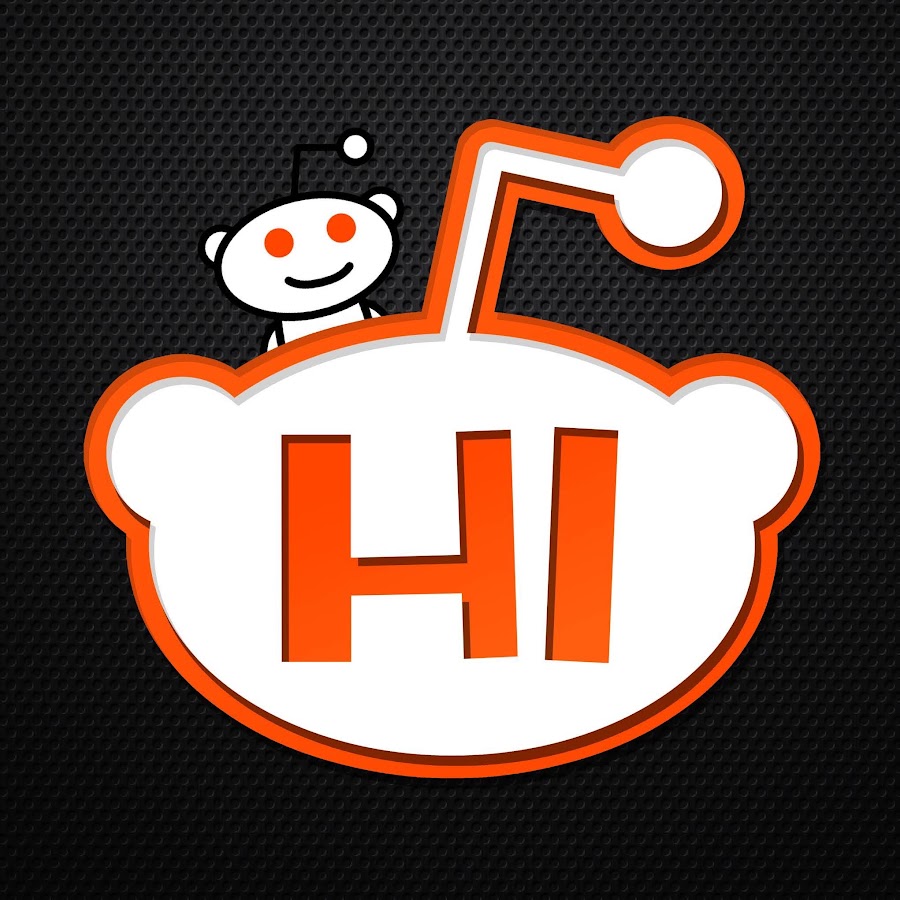 www.youtube.com