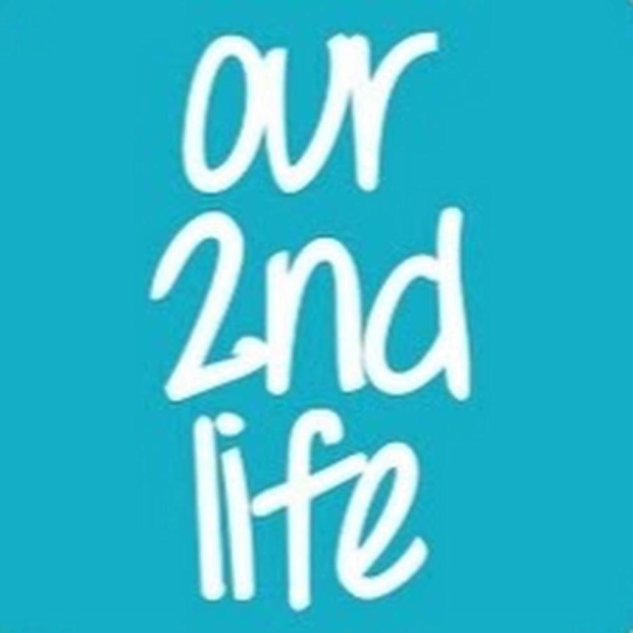 Our2ndLife YouTube channel avatar