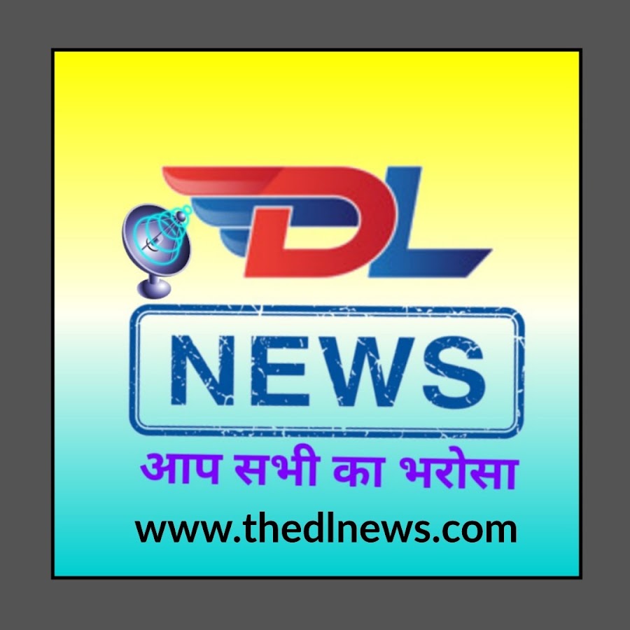 Deepak Devatwal YouTube channel avatar