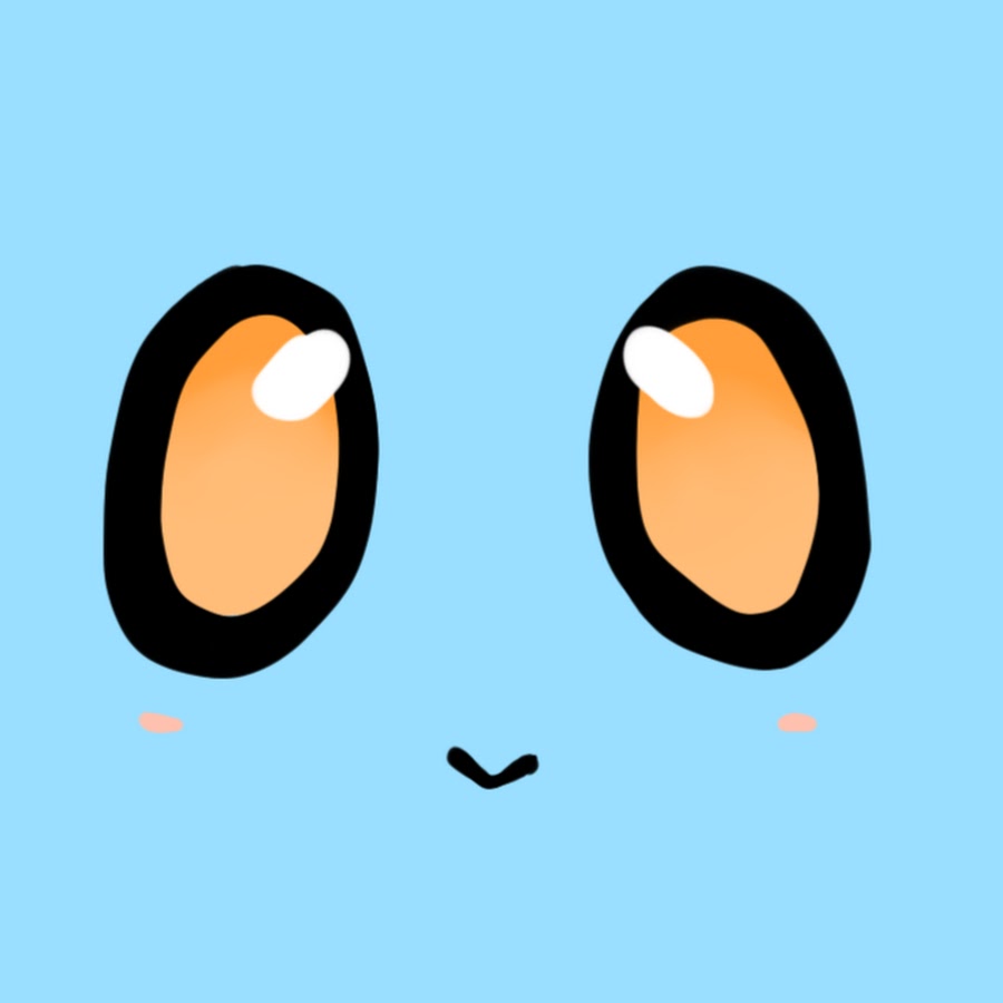 Cake Avatar channel YouTube 