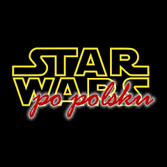 Star Wars po polsku