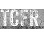 TCFR YouTube Profile Photo