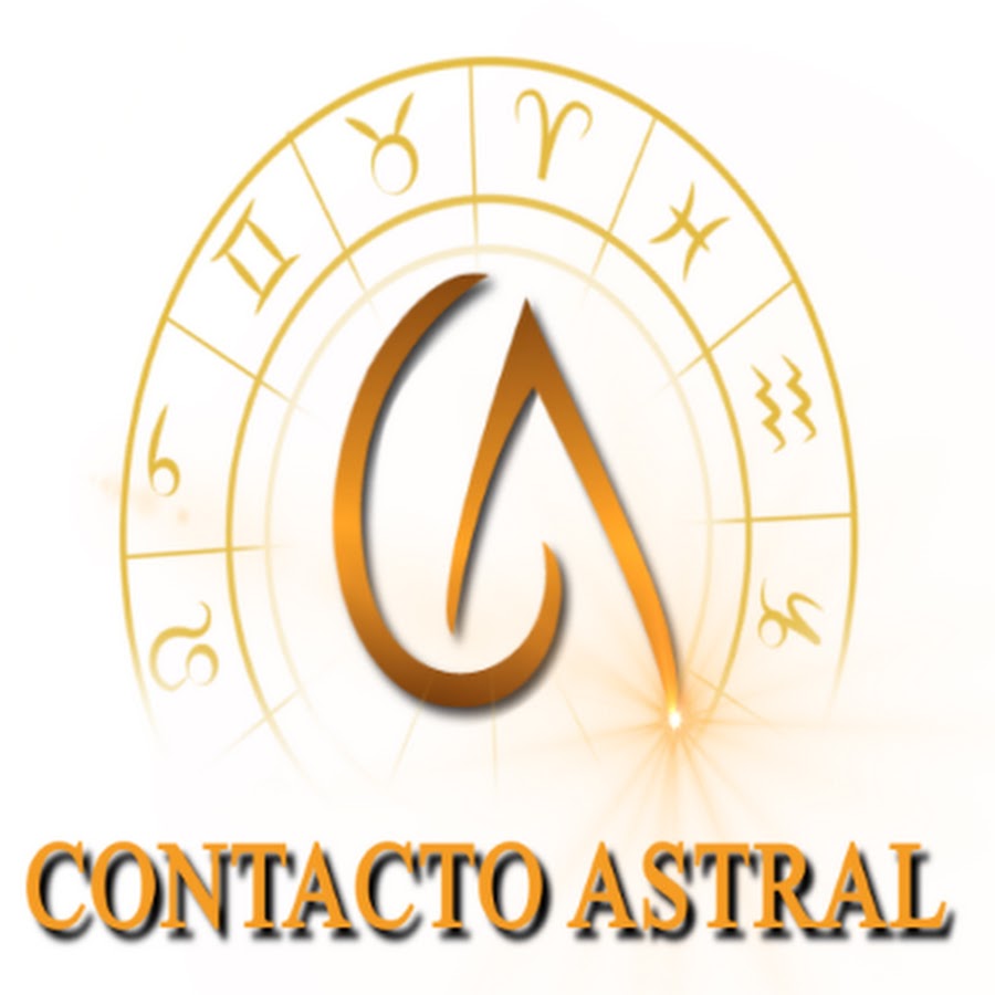 Contacto Astral