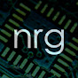 neoreading grid YouTube Profile Photo