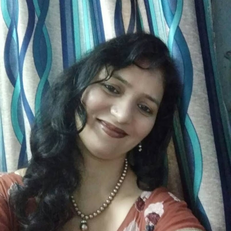 sarita sharma YouTube channel avatar