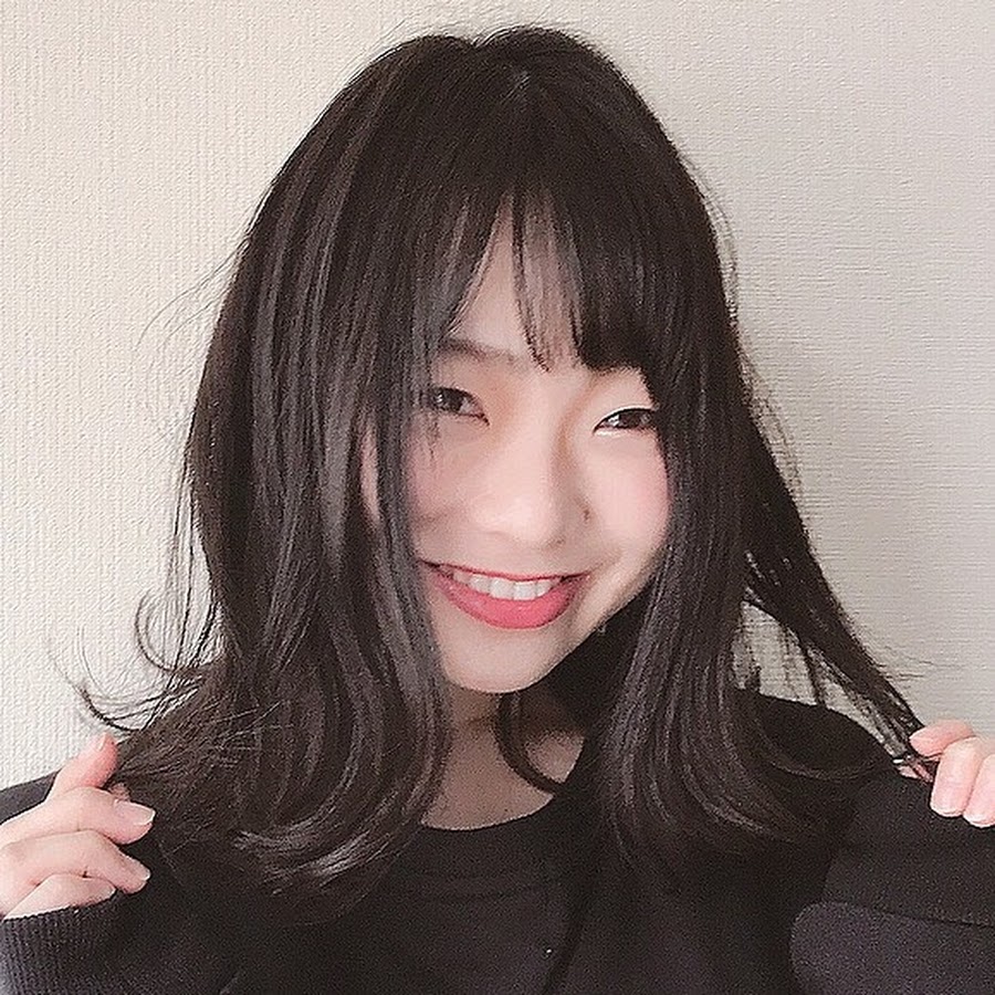 JULIE(japonaise) YouTube channel avatar