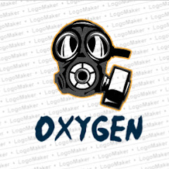 Oxygenyt