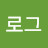 dong Seo