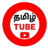 tamil tube