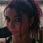 Laura Serena YouTube Profile Photo