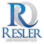 Resler Orthodontics YouTube Profile Photo