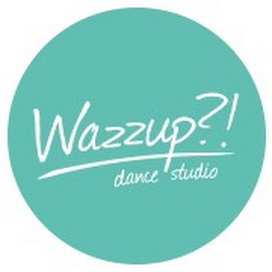 wazzup_dancestudio