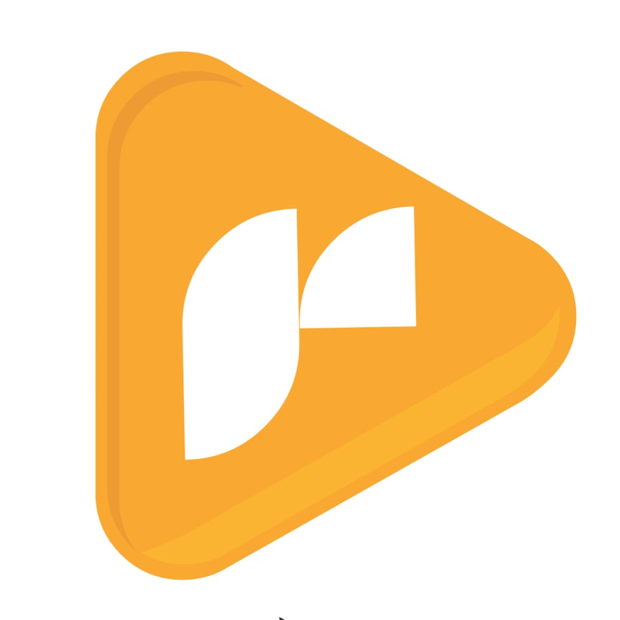 rogerio tv YouTube channel avatar